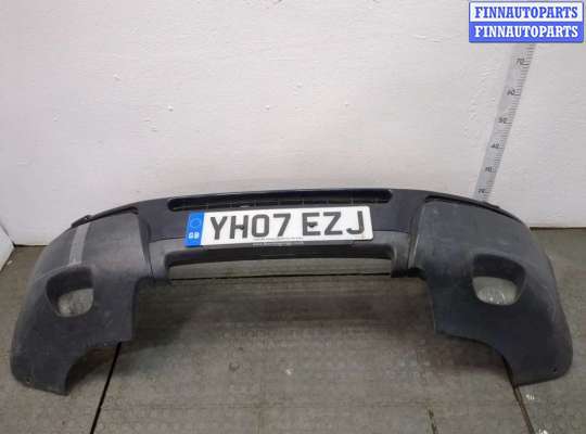 Кронштейн бампера VL550982 на Volvo XC90 2002-2014