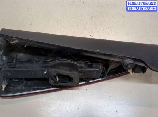 купить Фонарь (задний) на Renault Espace 4 2002-
