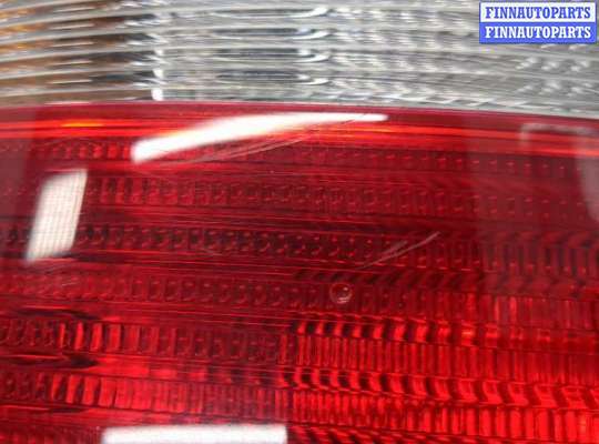 купить Фонарь (задний) на Skoda Octavia (A5) 2004-2013