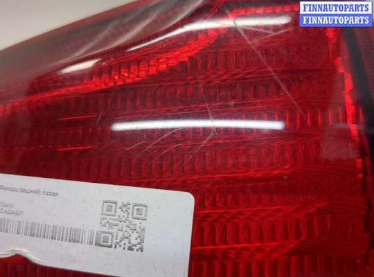 купить Фонарь (задний) на Skoda Octavia (A5) 2004-2013