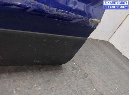 купить Стеклоподъемник электрический на Ford Kuga 2016-2019