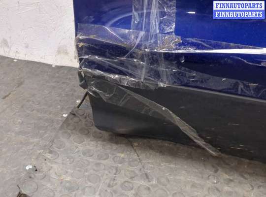 купить Стеклоподъемник электрический на Ford Kuga 2016-2019