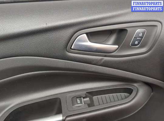 купить Стеклоподъемник электрический на Ford Kuga 2016-2019