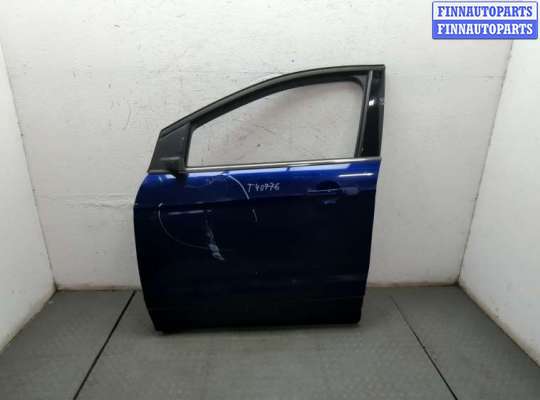 Стеклоподъемник электрический FO1834341 на Ford Kuga 2016-2019