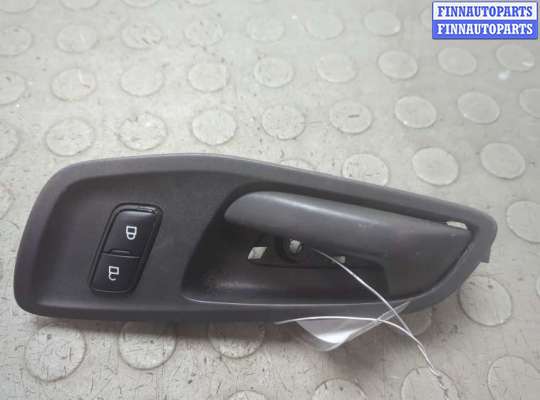 купить Ручка двери салона на Ford Transit (Tourneo) Custom 2012-2025