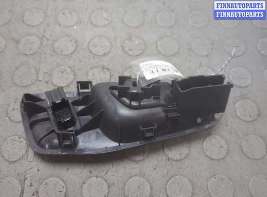 купить Ручка двери салона на Ford Transit (Tourneo) Custom 2012-2025