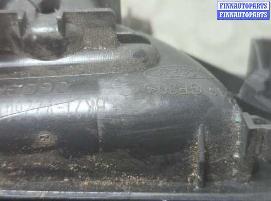 купить Ручка двери салона на Ford Transit (Tourneo) Custom 2012-2025