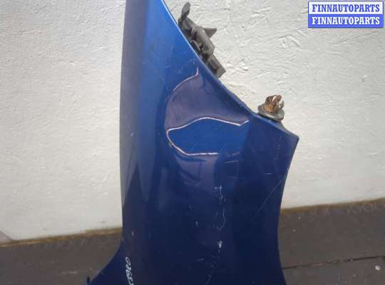 купить Крыло на Renault Megane 3 2009-2016