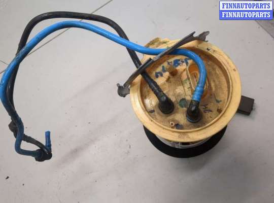 Насос топливный электрический VG2666242 на Volkswagen Jetta 6 2010-2018