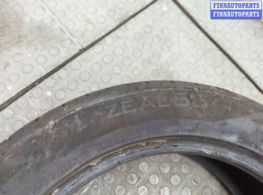 купить Шина на Nissan X-Trail (T32) 2013-2023