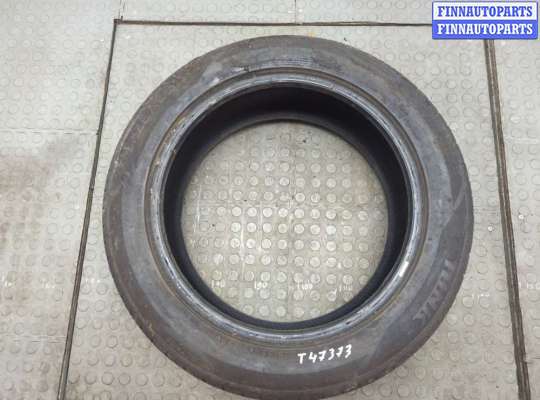 купить Шина на Nissan X-Trail (T32) 2013-2023