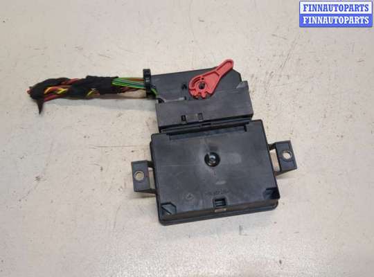 купить Блок управления стояночным тормозом на Mercedes CLA C117 2013-2019