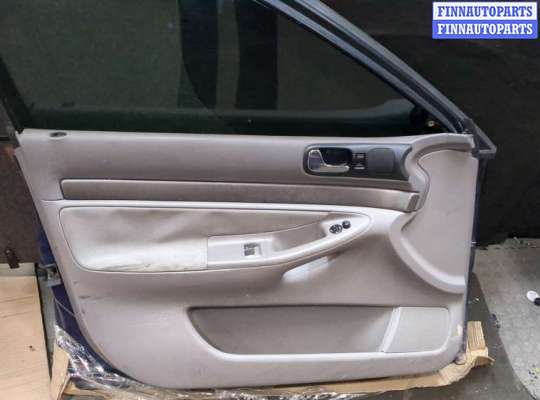 купить Дверная карта (Обшивка двери) на Audi A4 (B5) 1994-2000