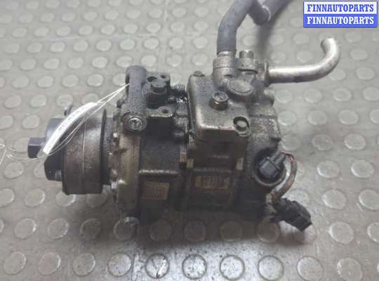 купить Компрессор кондиционера на Audi A8 (D4) 2010-2017