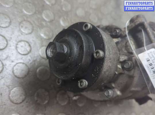 купить Компрессор кондиционера на Audi A8 (D4) 2010-2017