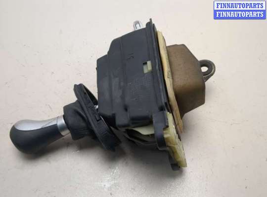 купить Кулиса КПП на Mercedes C W203 2000-2008