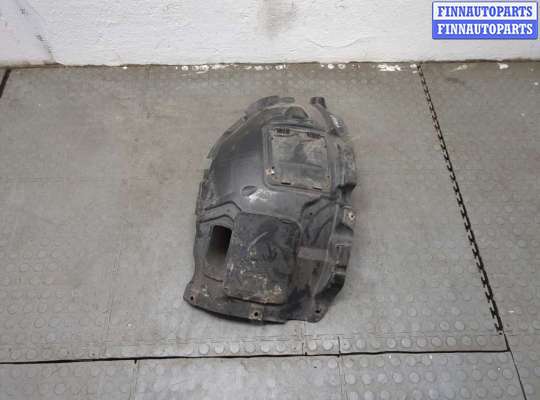 Купить Защита арок (подкрылок) на BMW 1 F20, F21 2011-2019 Защита арок (подкрылок) BM3546428 на BMW 1 F20, F21 2011-2019