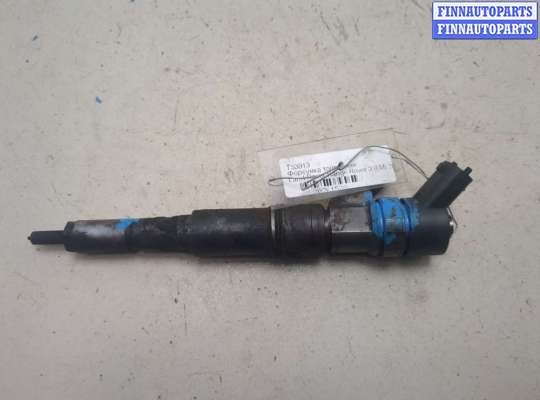 купить Форсунка топливная на Land Rover Range Rover 3 (LM) 2002-2012