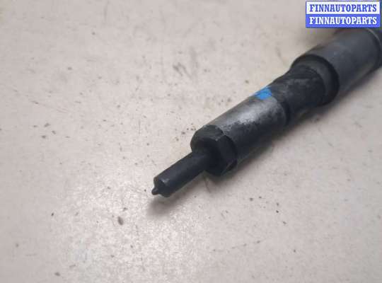 купить Форсунка топливная на Land Rover Range Rover 3 (LM) 2002-2012