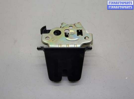 купить Замок багажника на Volkswagen Jetta 7 2018-2024