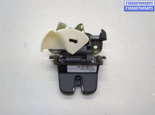 купить Замок багажника на Volkswagen Jetta 7 2018-2024