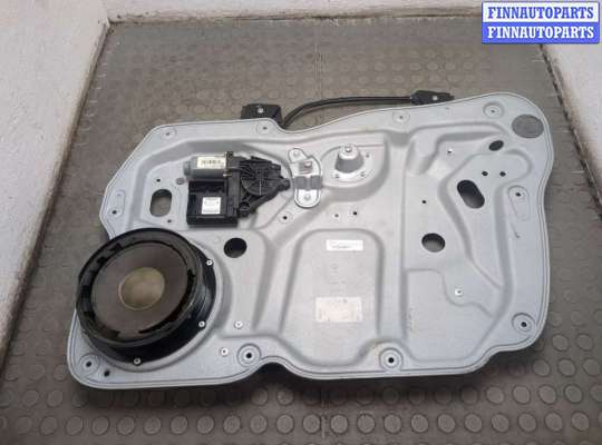 купить Стеклоподъемник электрический на Volkswagen Caddy 2004-2015