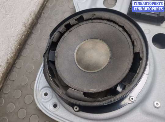 купить Стеклоподъемник электрический на Volkswagen Caddy 2004-2015