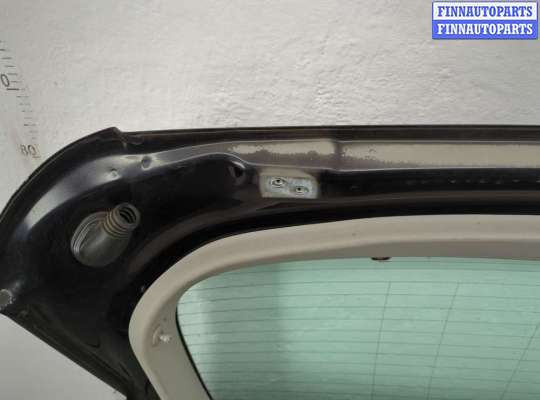 купить Щеткодержатель на Opel Astra J 2010-2017