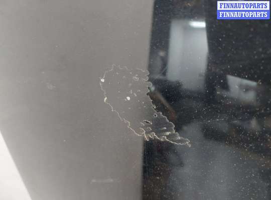 купить Капот на Ford Mondeo 5 2015-2019