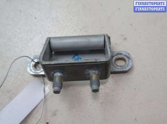 купить Петля заднего стекла на Hyundai Tucson 1 2004-2010