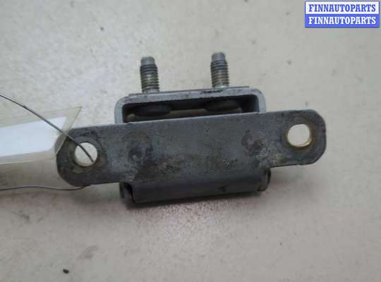 купить Петля заднего стекла на Hyundai Tucson 1 2004-2010