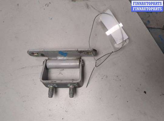 купить Петля заднего стекла на Hyundai Tucson 1 2004-2010