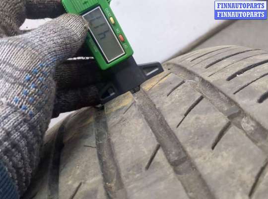 купить Шина на Mercedes ML W164 2005-2011