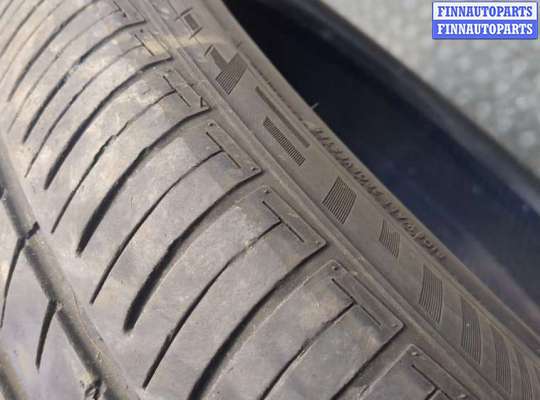 купить Шина на Mercedes ML W164 2005-2011