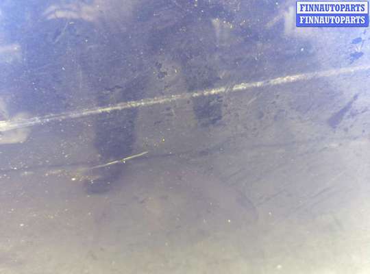 купить Дверь боковая (легковая) на Honda Accord 8 2008-2015