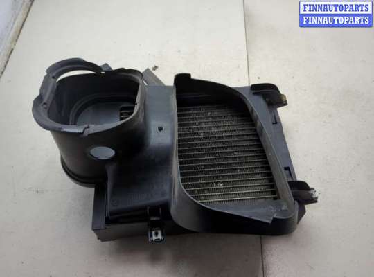 купить Радиатор масляный на BMW X5 E70 2006-2013
