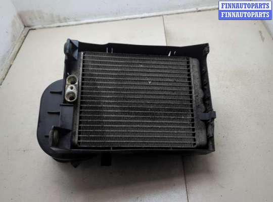 купить Радиатор масляный на BMW X5 E70 2006-2013