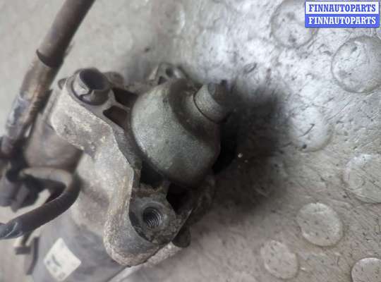 купить Стартер на Ford Focus 2 2008-2011