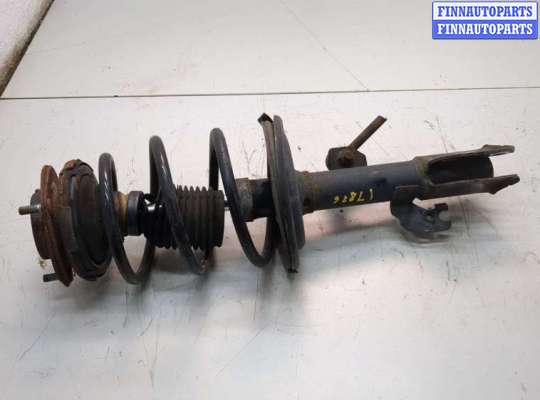 купить Амортизатор подвески на Toyota Camry V40 2006-2011