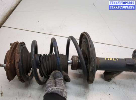 купить Амортизатор подвески на Toyota Camry V40 2006-2011