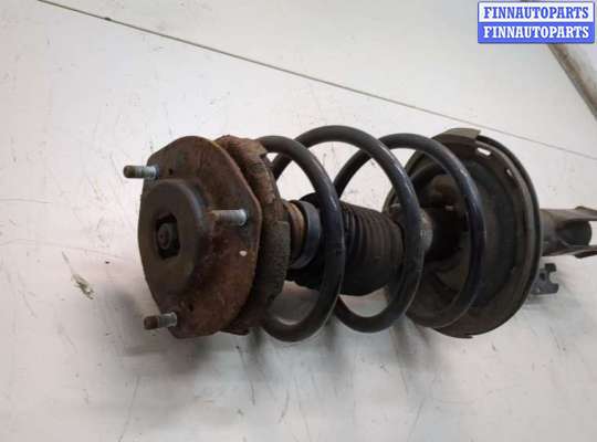 купить Амортизатор подвески на Toyota Camry V40 2006-2011