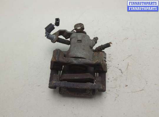 купить Суппорт на Opel Zafira A 1999-2005