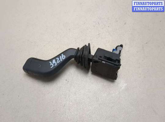 купить Переключатель поворотов на Opel Meriva 2003-2010