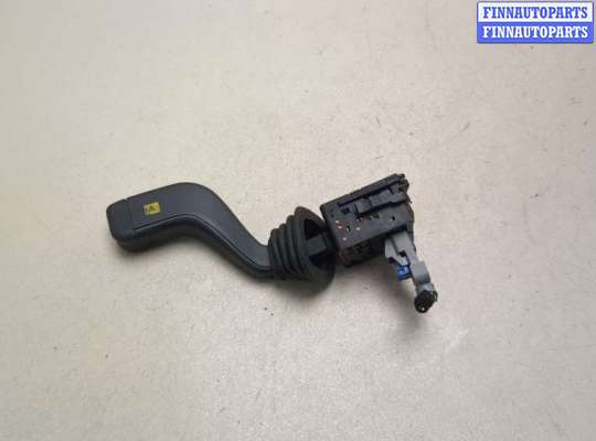 купить Переключатель поворотов на Opel Meriva 2003-2010