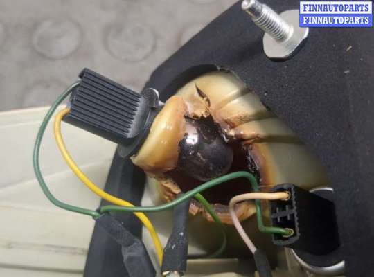 купить Фонарь (задний) на BMW X5 E70 2007-2013