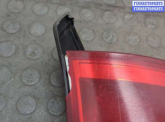 купить Фонарь (задний) на BMW X5 E70 2007-2013