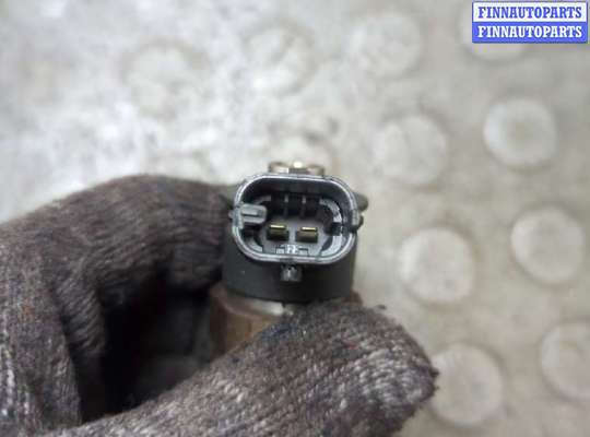 купить Форсунка топливная на Peugeot Partner 2015-2018