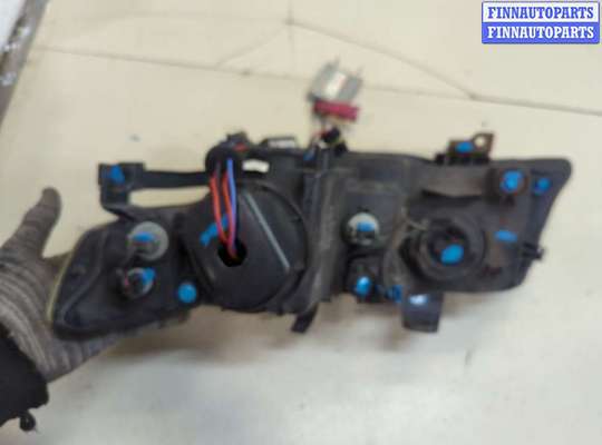 купить Фара (передняя) на Honda Accord 7 2003-2007