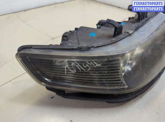 купить Фара (передняя) на Honda Accord 7 2003-2007