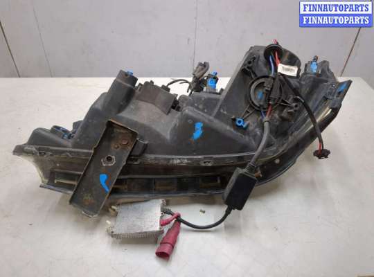 купить Фара (передняя) на Honda Accord 7 2003-2007